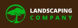 Landscaping Stewarts River - Landscaping Solutions